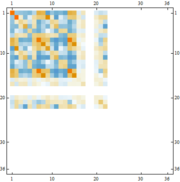 test1_9571.gif