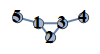 test1_967.gif