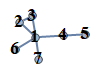 test1_9722.gif