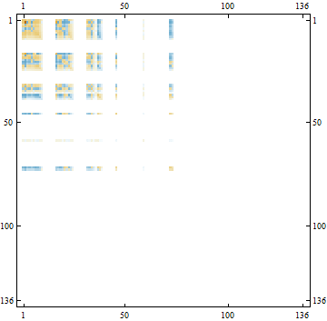 test1_9820.gif