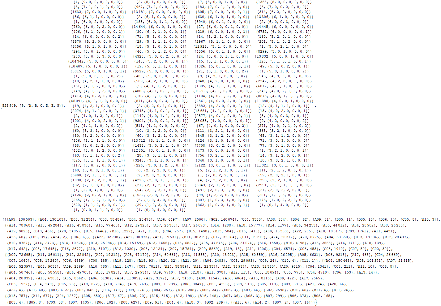 test1_9941.gif