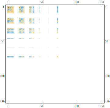 test1_9949.gif